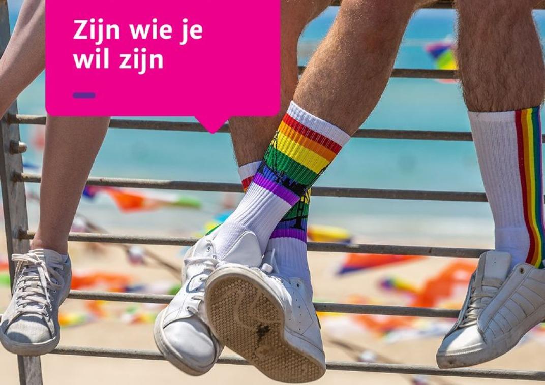 foto coming out day
